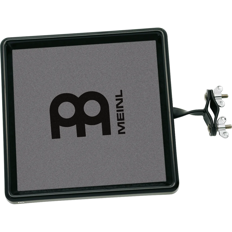 Mesa Meinl Mc-Pts