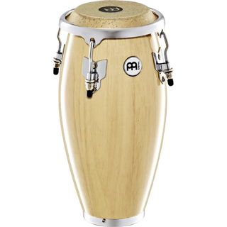 Mini Conga Meinl Mc100Nt  4 1/2