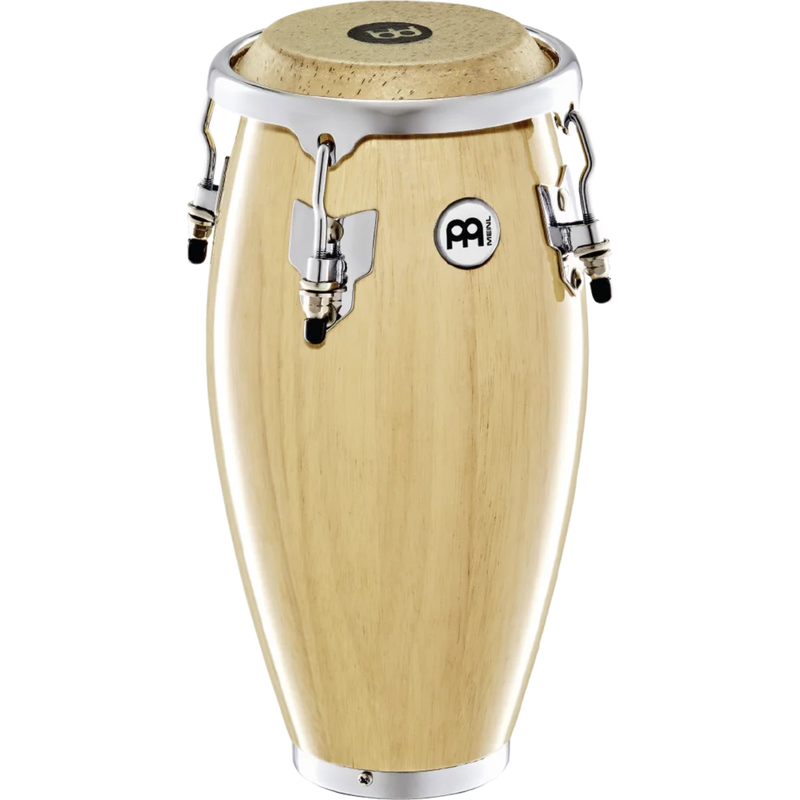 Mini Conga Meinl Mc100Nt  4 1/2