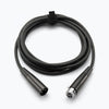 Cable On Stage Mc12-10Lc-Bulk Microfono 3 Metros