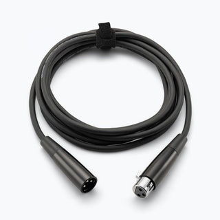 Cable On Stage Mc12-10Lc-Bulk Microfono 3 Metros