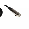 Cable On Stage Mc12-10U Microfono Xlr-Usb