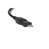 Cable On Stage Mc12-10U Microfono Xlr-Usb