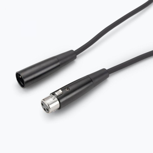 Cable On Stage Mc12-10Lc-Bulk Microfono 3 Metros