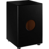 Cajon Meinl Mcaj100Bk-Cbf Charcoal Black