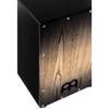 Cajon Meinl Mcaj100Bk-Cbf Charcoal Black