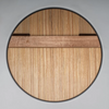 Cajon Meinl Mcaj100Bk-Cbf Charcoal Black