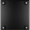 Cajon Meinl Mcaj100Bk-Cbf Charcoal Black