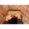Cajon Meinl Mcaj100Bk-Cbf Charcoal Black