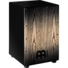 Cajon Meinl Mcaj100Bk-Cbf Charcoal Black