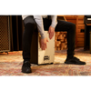 Cajon Meinl Mcaj100Bk-Ma Black