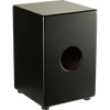Cajon Meinl Mcaj100Bk-Ma Black