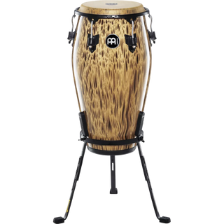 Conga Meinl Marathon Mcc1134Lb 11  3/4