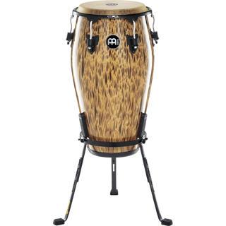 Tumbadora Meinl Marathon Mcc1212Lb 12  1/2
