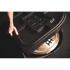 Estuche Meinl Platillo Mcc22-Tr