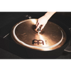 Estuche Meinl Platillo Mcc22-Tr