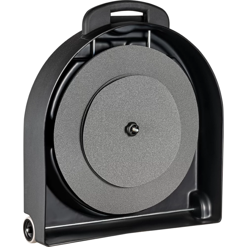 Estuche Meinl Platillo Mcc22-Tr