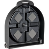 Estuche Meinl Platillo Mcc22-Tr