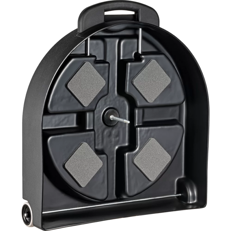Estuche Meinl Platillo Mcc22-Tr