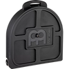 Estuche Meinl Platillo Mcc22-Tr