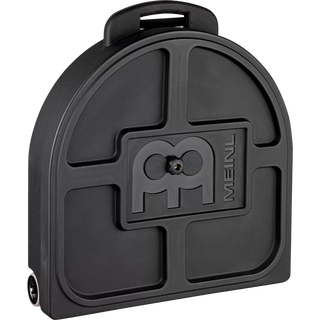 Estuche Meinl Platillo Mcc22-Tr