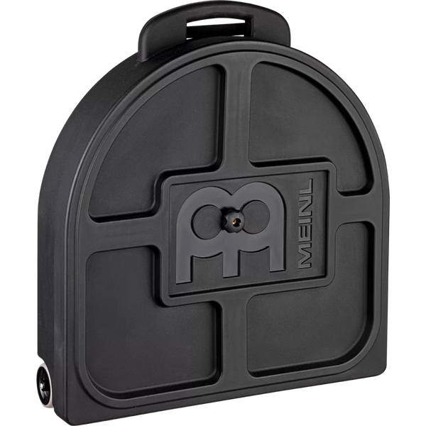 Estuche Meinl Platillo Mcc22-Tr