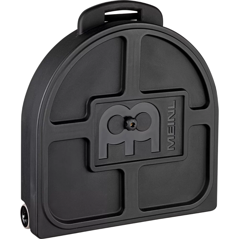 Estuche Meinl Platillo Mcc22-Tr
