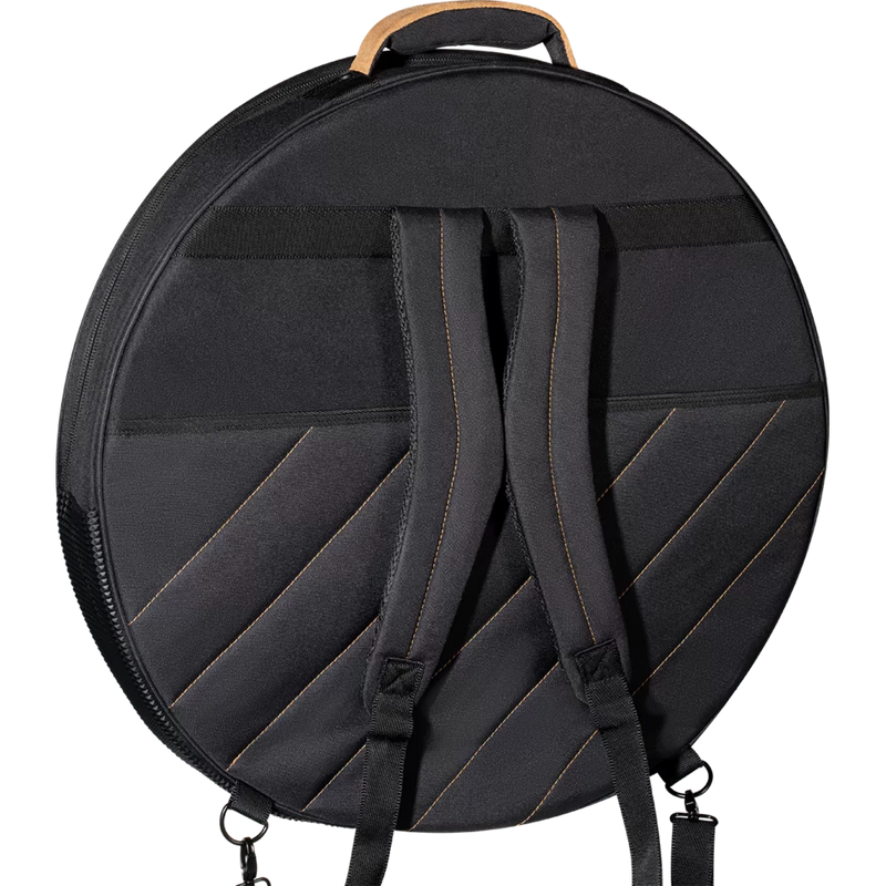 Estuche Meinl Platillo Mccb22Bk