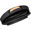 Estuche Meinl Platillo Mccb22Bk