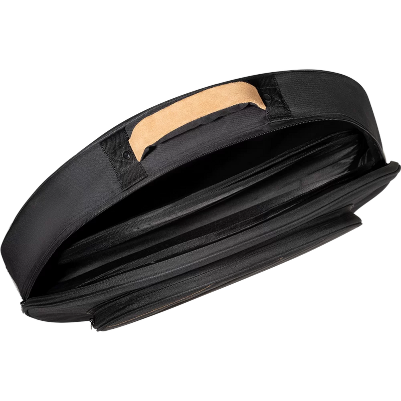 Estuche Meinl Platillo Mccb22Bk