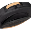 Estuche Meinl Platillo Mccb22Bk