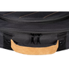 Estuche Meinl Platillo Mccb22Bk