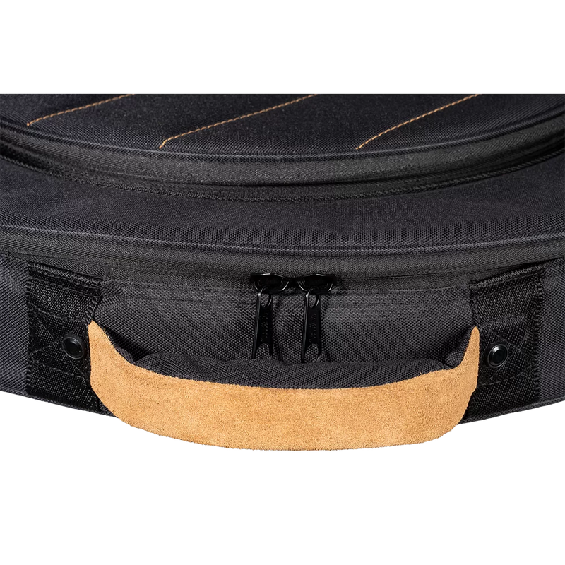 Estuche Meinl Platillo Mccb22Bk