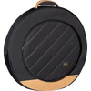 Estuche Meinl Platillo Mccb22Bk