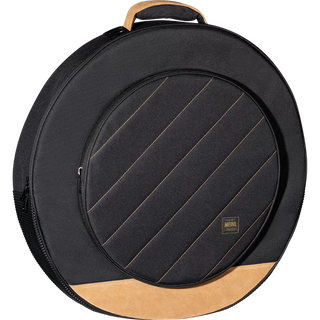 Estuche Meinl Platillo Mccb22Bk