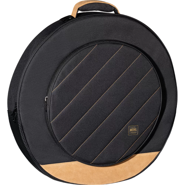 Estuche Meinl Platillo Mccb22Bk