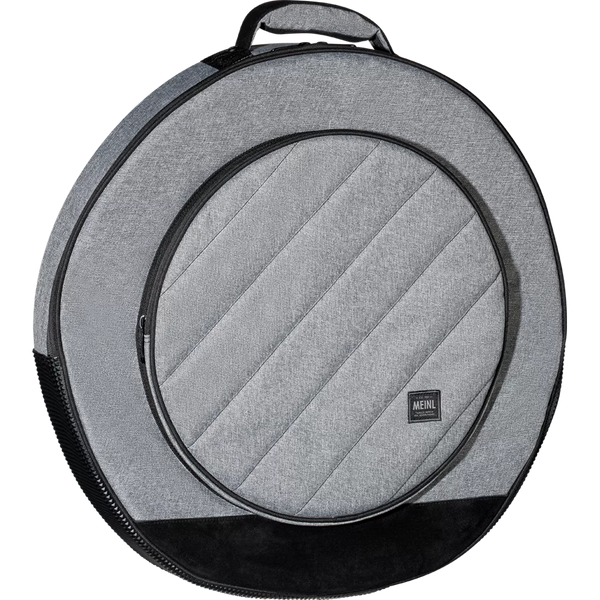 Estuche Meinl Platillo Mccb22GY