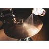 Limpiador Meinl Mccl Platillos