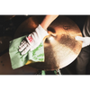 Limpiador Meinl Mccl Platillos