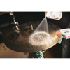 Limpiador Meinl Mcp Platillos
