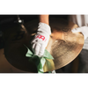 Limpiador Meinl Mcp Platillos