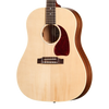 Guitarra Electroacustica Gibson J-45 Special MCRS45SPCAN Satin Natural