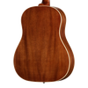 Guitarra Electroacustica Gibson J-45 Special MCRS45SPCAN Satin Natural