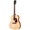 Guitarra Electroacustica Gibson J-45 Special MCRS45SPCAN Satin Natural