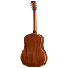 Guitarra Electroacustica Gibson J-45 Special MCRS45SPCAN Satin Natural