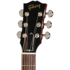 Guitarra Electroacustica Gibson J-45 Special MCRS45SPCAN Satin Natural
