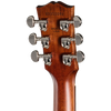 Guitarra Electroacustica Gibson J-45 Special MCRS45SPCAN Satin Natural