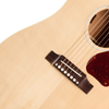Guitarra Electroacustica Gibson J-45 Special MCRS45SPCAN Satin Natural
