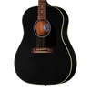 Guitarra Electroacustica Gibson J-45 Special MCRS45SPCEB Satin Ebony