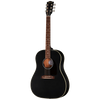 Guitarra Electroacustica Gibson J-45 Special MCRS45SPCEB Satin Ebony
